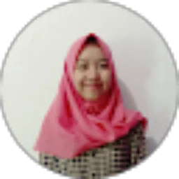 Review From Yusefhin Agus Frian Santika