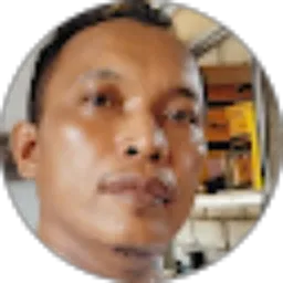 Review From Dilam Cahya