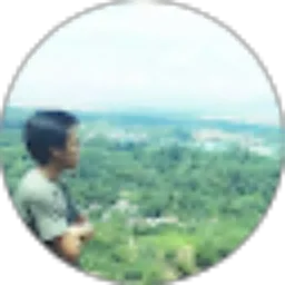 Review From Rahmad Basuki