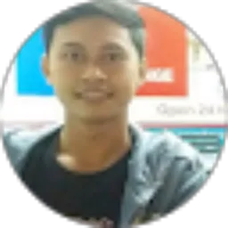 Review From Faishal Dwiprasetyo