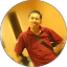 Review From Andrew Tj