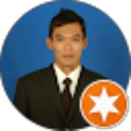 Review From Septian Puguh Widyarko