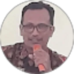 Review From Sony Sarwo Prabowo