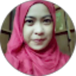 Review From Yuli Setia