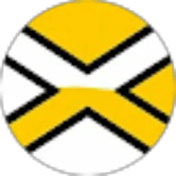 Review From X OFFICIAL