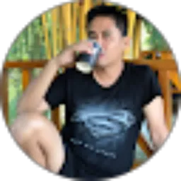 Review From mubarak onie