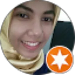 Review From Siana Indriawati