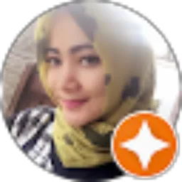 Review From Alvita Wardani