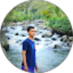 Review From Farhan Nurdin