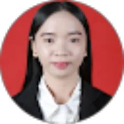 Review From Yuliana kartika tiwi