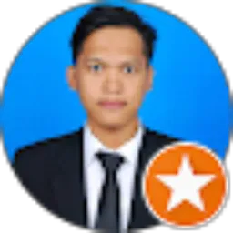 Review From adi triyono