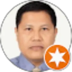 Review From H Hadi Susanto