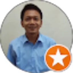 Review From Fahri Ruanda