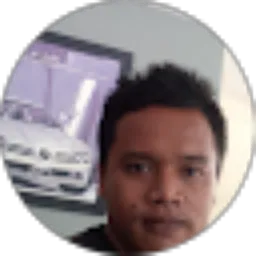 Review From Ijudin Almunawar