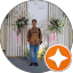 Review From Dika Fauzan