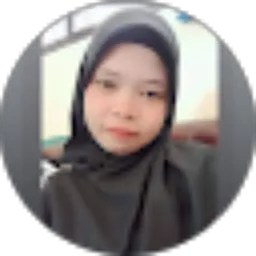 Review From nor faridah