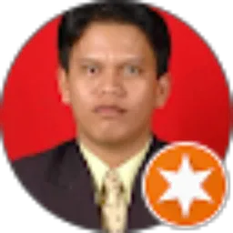 Review From HENDRA PANE