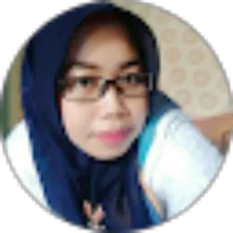 Review From Meliastuti SPdSD