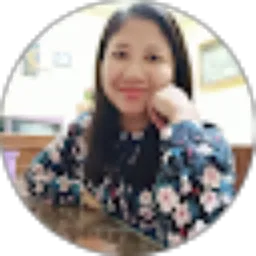Review From Yuni