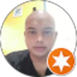 Review From Arif Wijana