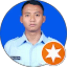 Review From Anjas Pratama Putra