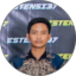 Review From Achmad Abdulhakim 01