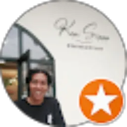 Review From row _him