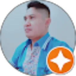 Review From Aris Pujiono