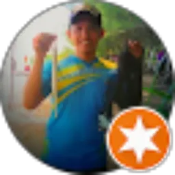 Review From Teguh Riyadi
