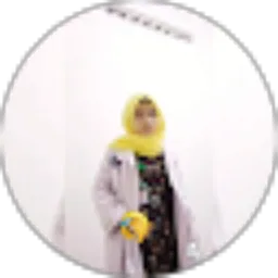 Review From Nafsyiyah Aulia Dewi
