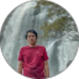 Review From Jhans Binad420