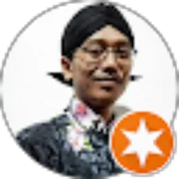 Review From Angga Dwi Kurnianto