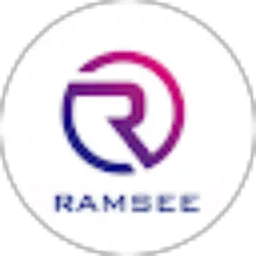 Review From ramsee familly