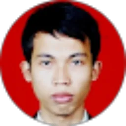 Review From Iman Rismawan
