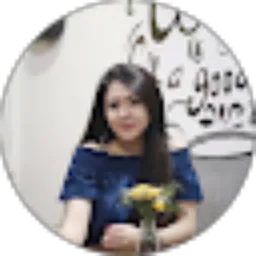 Review From ima risma afsari