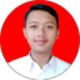 Review From Ricky Noufal