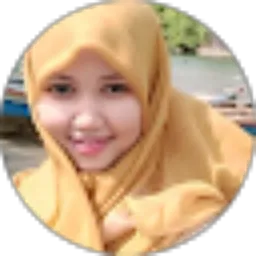 Review From Ade Citra