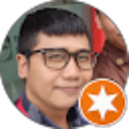 Review From faisal akhmad