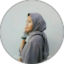 Review From Gusti Nayla