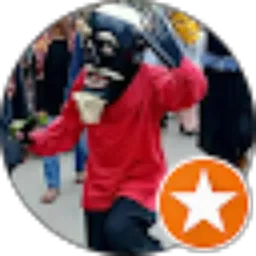 Review From Dirga karo sekali