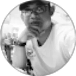 Review From Febri Nugroho