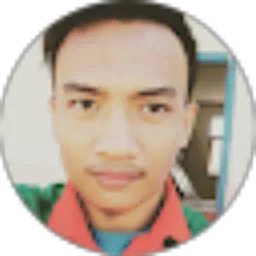 Review From muhammad danial