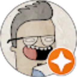 Review From Blue Ex