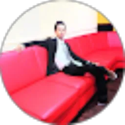Review From Gunawan Inst
