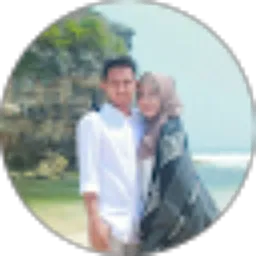 Review From Novi Saputra