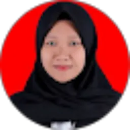 Review From Rina Karlina