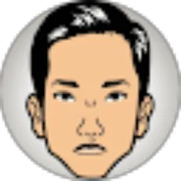 Review From yano tama