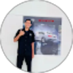 Review From Rifaldi Aswin