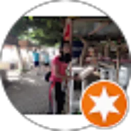 Review From Dewi Panca
