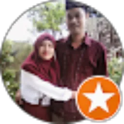 Review From Shinta Shanty